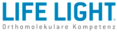 Logo life light